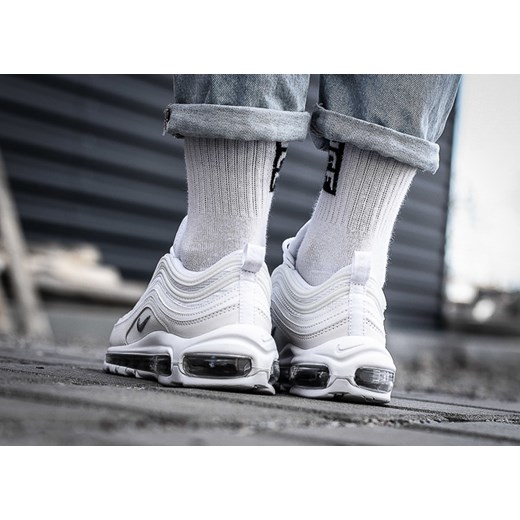 Nike Air Max 97 Nike 38.5 Sneaker Peeker
