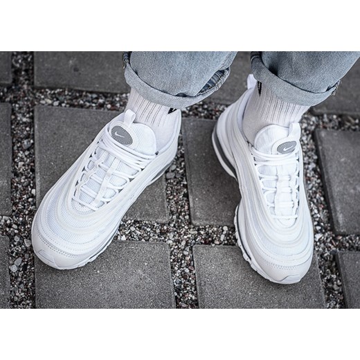 Nike Air Max 97 Nike 36,5 Sneaker Peeker