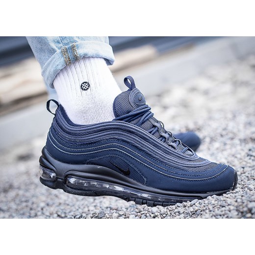 Nike Air Max 97 Nike 38 Sneaker Peeker