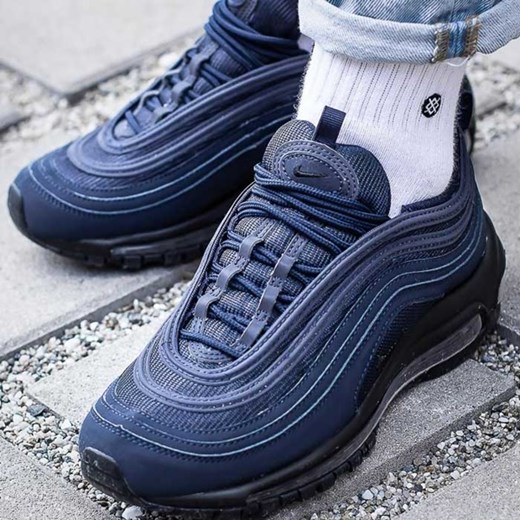 Nike Air Max 97 Nike 38 Sneaker Peeker