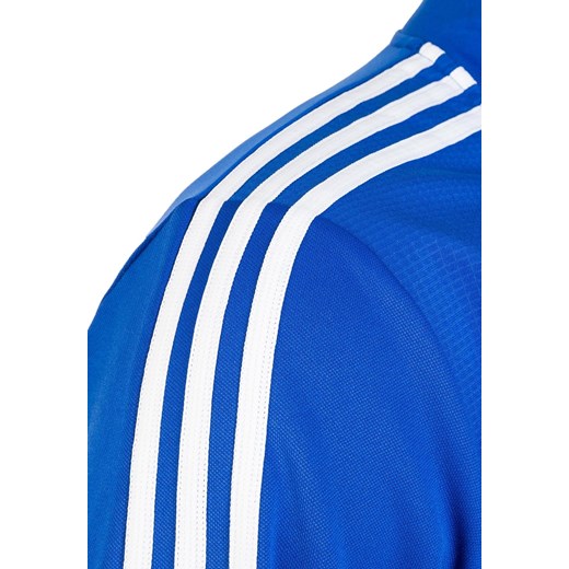 Bluza sportowa Adidas Performance jesienna dresowa 