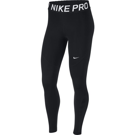 Nike Pro Tight