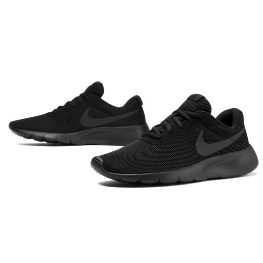 Buty Nike Tanjun (gs) > 818381-001