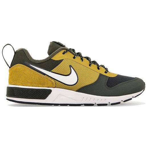 Buty sportowe męskie Nike nightgazer 