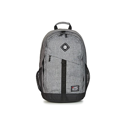 Element  Plecaki CYPRESS 26L  Element Element  One Size Spartoo okazyjna cena 