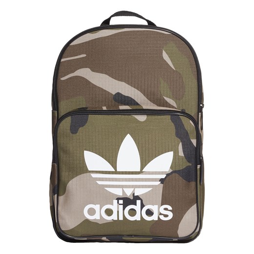 Plecak Adidas Originals 