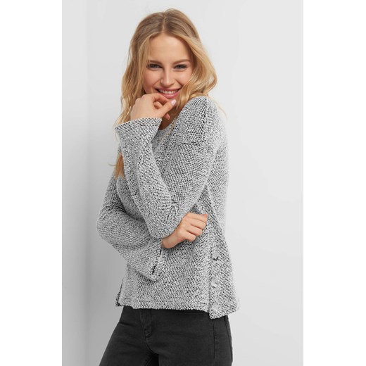 ORSAY sweter damski 