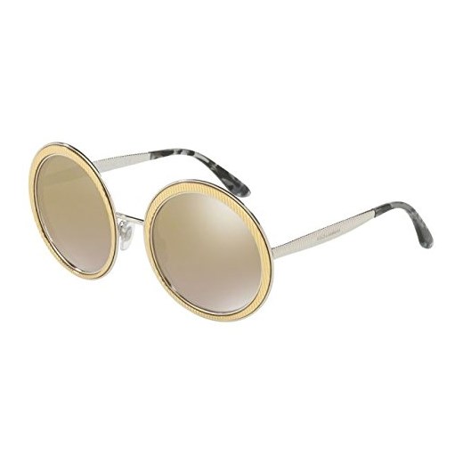 Dolce & Gabbana okulary przeciwsłoneczne (dg2179 13136e 54)  Dolce & Gabbana sprawdź dostępne rozmiary Amazon