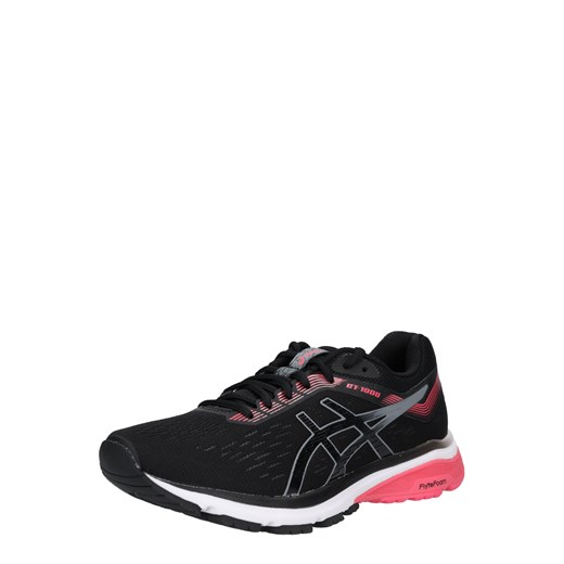 Buty do biegania 'GT-1000 7' Asics  42,5-43 AboutYou