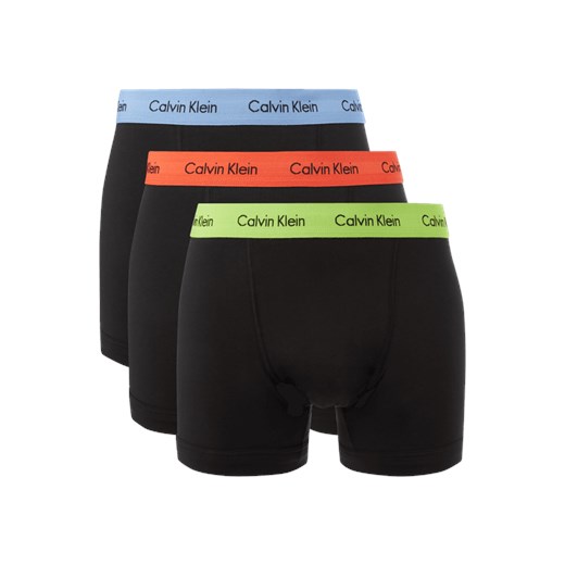 Majtki męskie Calvin Klein Underwear 