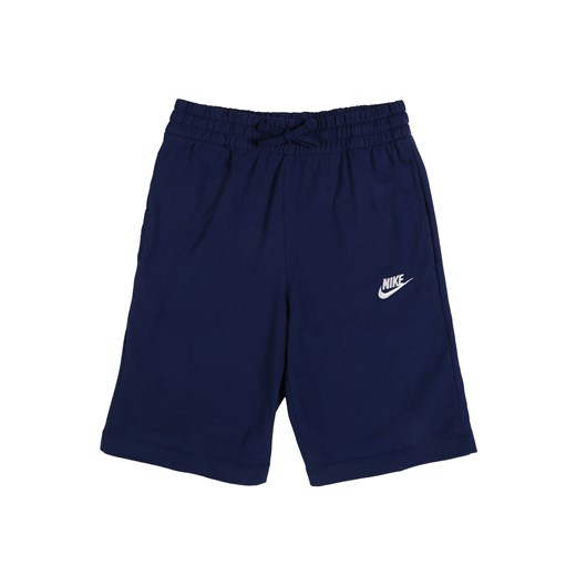 Spodnie Nike Sportswear  128-140 AboutYou