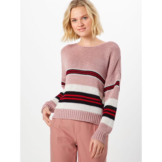 Sweter 'TEMMY'  Drykorn L AboutYou