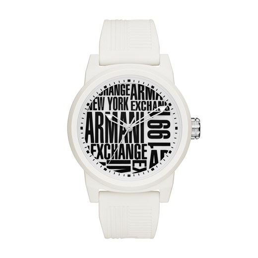 Zegarek Armani 