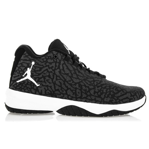 Nike Air Jordan B.Fly Nike  38.5 Sneaker Peeker