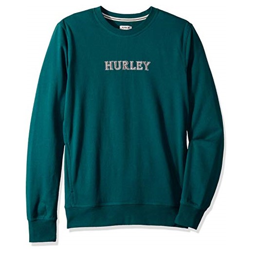 Hurley bluza męska 