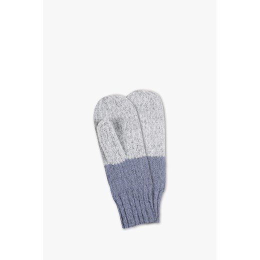 C&A Rękawiczki, Niebieski, Rozmiar: 1 rozmiar