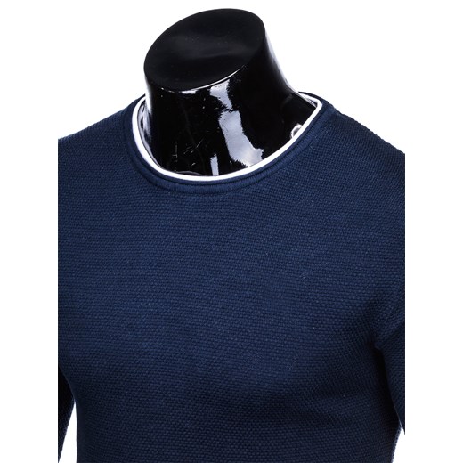Sweter męski Ombre Clothing 