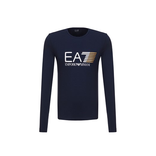 EA7 Longsleeve