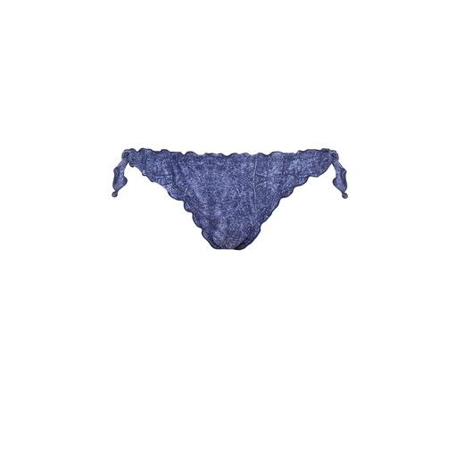 Strój kąpielowy Guess Underwear do uniwersalnej figury 