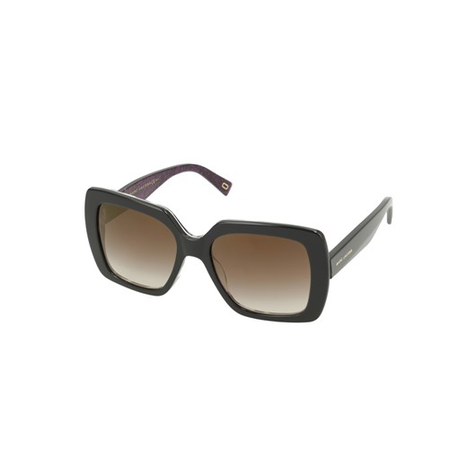 Marc Jacobs okulary przeciwsłoneczne damskie 