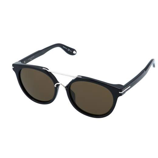 Okulary przeciwsłoneczne Givenchy 