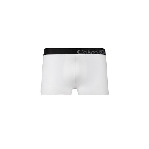 Majtki męskie Calvin Klein Underwear białe 