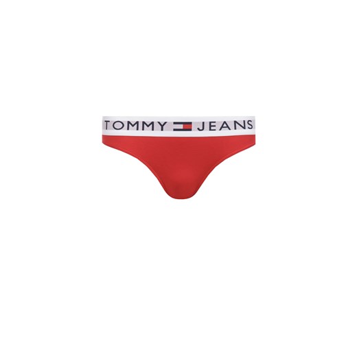 Majtki damskie Tommy Jeans 