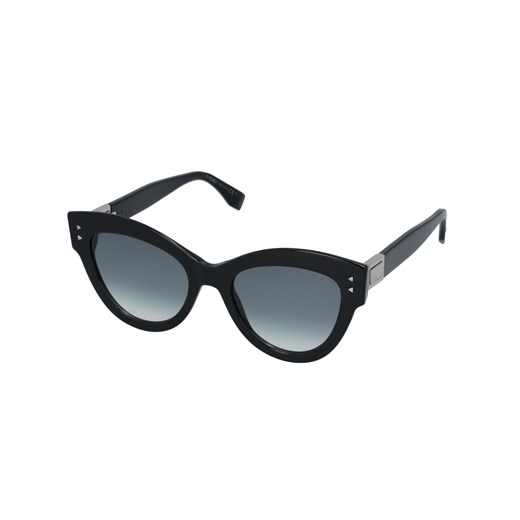 Fendi Okulary przeciwsłoneczne  Fendi 52 Gomez Fashion Store promocyjna cena 