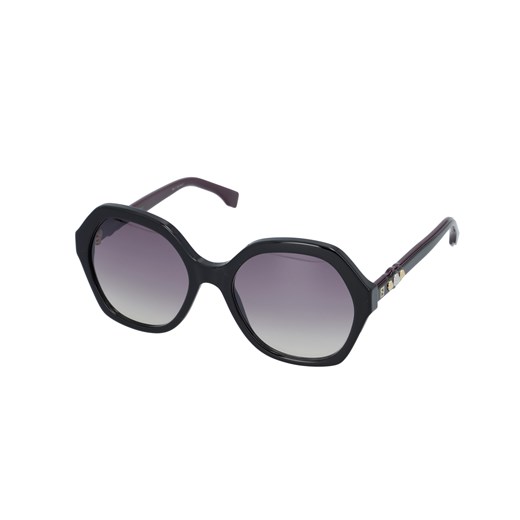 Fendi Okulary przeciwsłoneczne  Fendi 56 okazyjna cena Gomez Fashion Store 