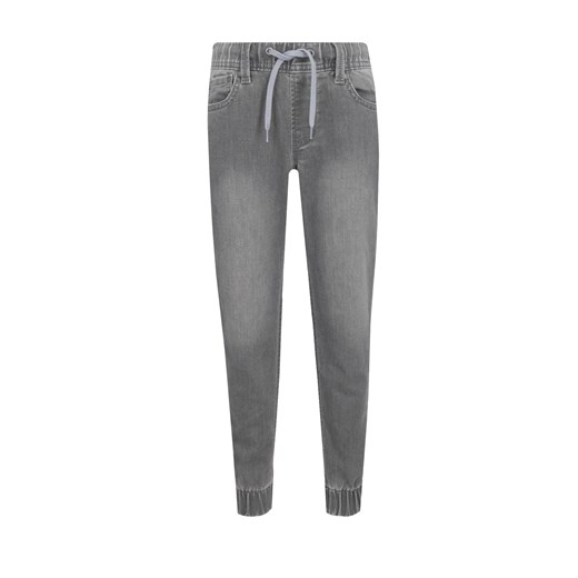 Pepe Jeans London Joggery SPRINTER | Regular Fit Pepe Jeans  122 okazyjna cena Gomez Fashion Store 