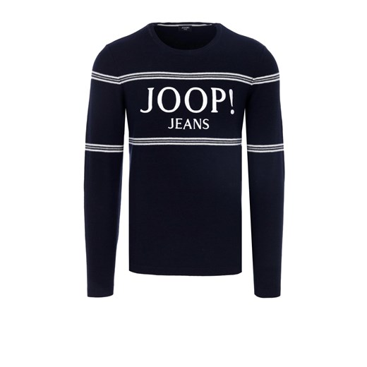 Sweter męski Joop! Jeans 