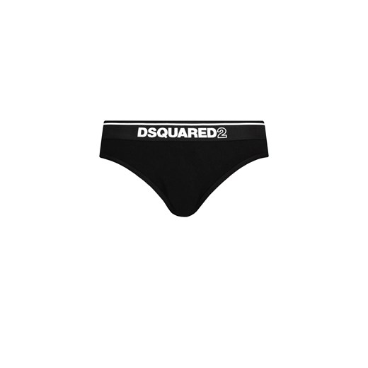 Majtki damskie Dsquared2 Underwear casual 