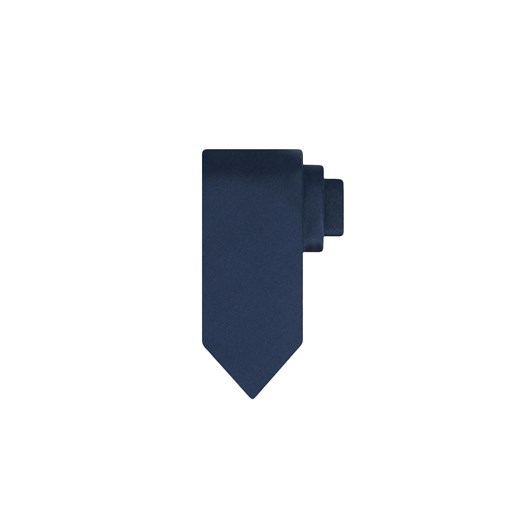 Krawat Joop! Collection bez wzorów 