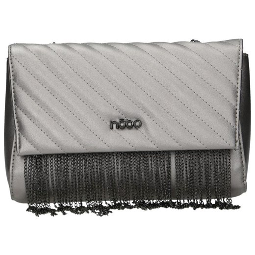 NOBO NBAG-E3420-C025