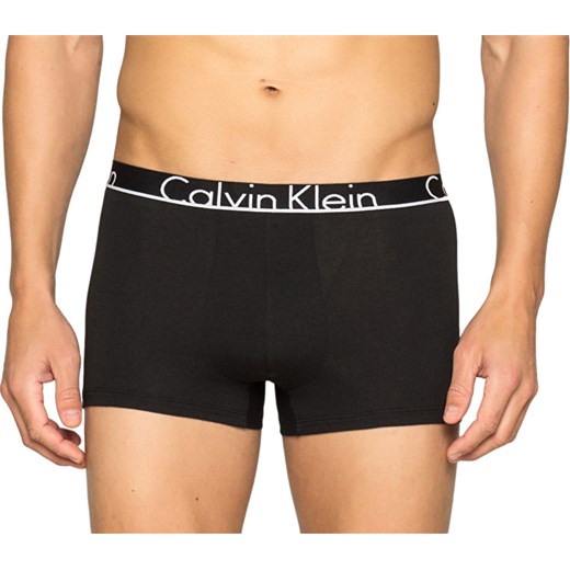 Majtki męskie Calvin Klein 