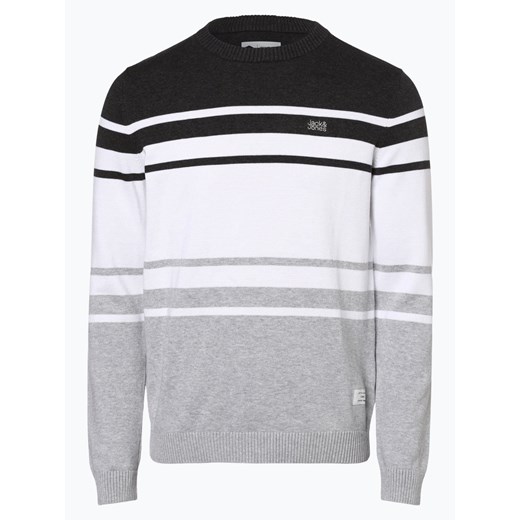 Sweter męski Jack & Jones 