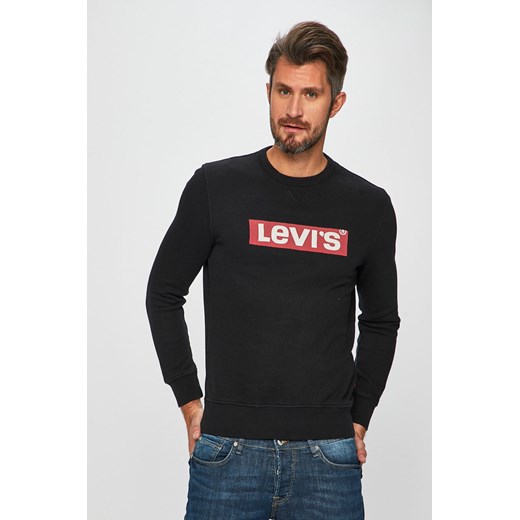 Levi's bluza męska 