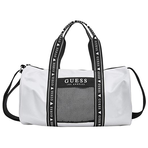 Torba sportowa Guess