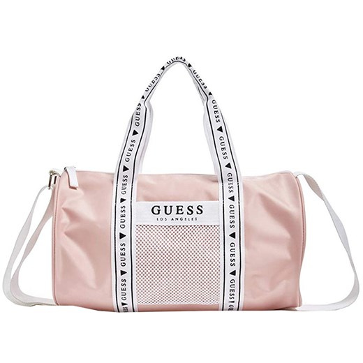 Torba sportowa Guess dla kobiet