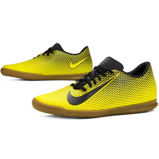 Buty Nike Bravatax ii ic > 844441-701