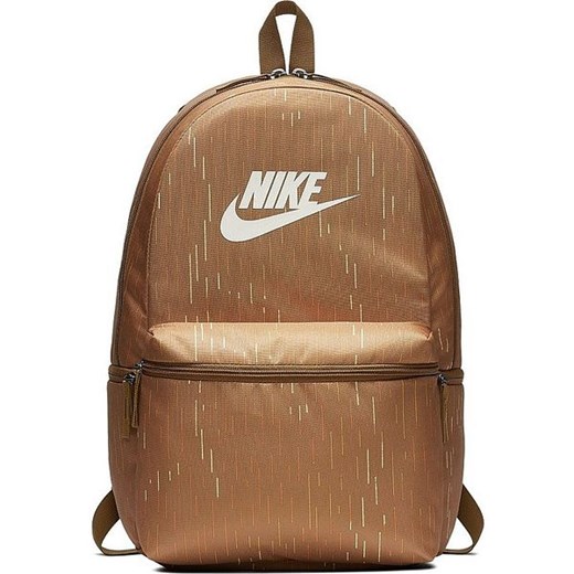 Nike plecak dla kobiet 