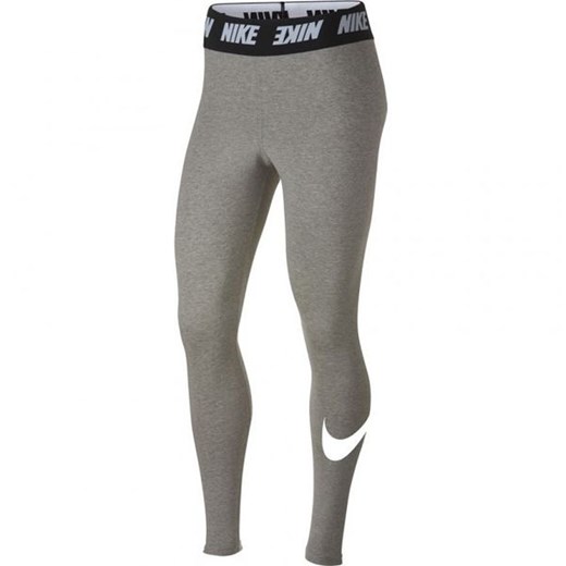 Leginsy sportowe Nike 