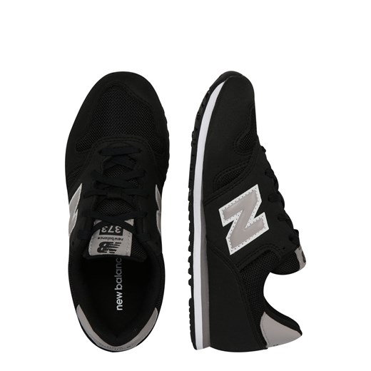 Buty sportowe dziecięce New Balance 