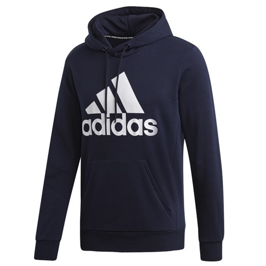 Bluza adidas Must Have Badge Of Sport DT9943 Adidas  S streetstyle24.pl