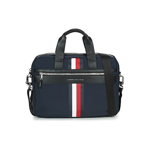 Teczka/aktówka Tommy Hilfiger 