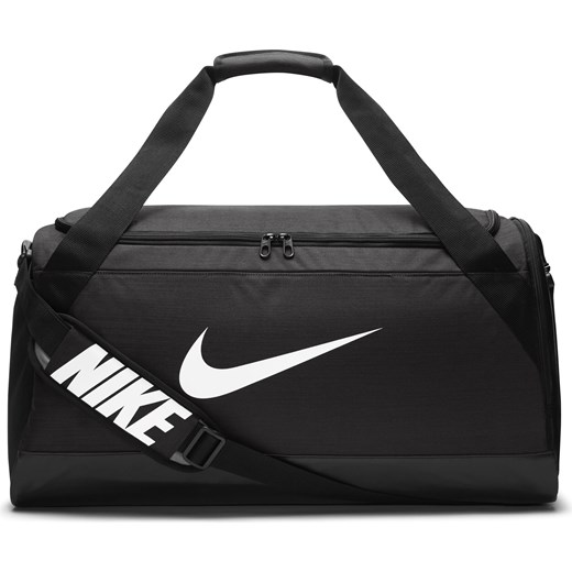 Torba sportowa Nike 