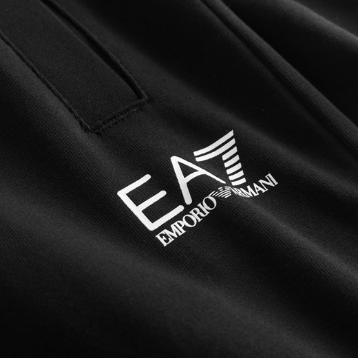 Ea7 Emporio Armani spodnie sportowe 