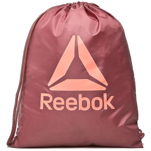 Plecak Reebok Fitness 