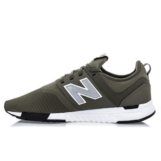 New Balance MRL 247 (MRL247OP) New Balance 40 Sneaker Peeker