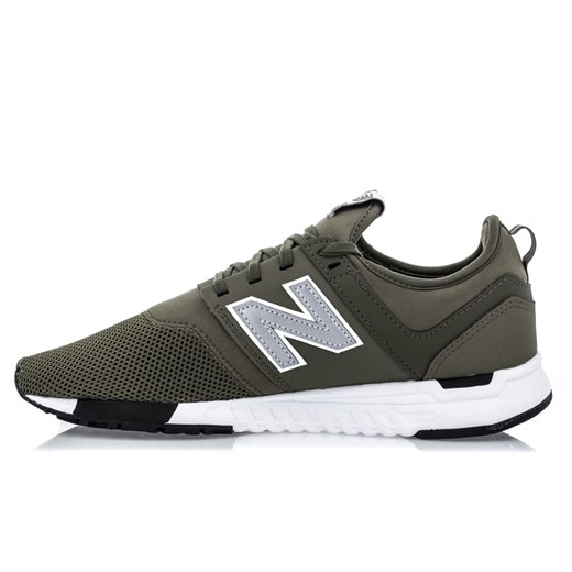 New Balance MRL 247 (MRL247OP) New Balance  40 Sneaker Peeker